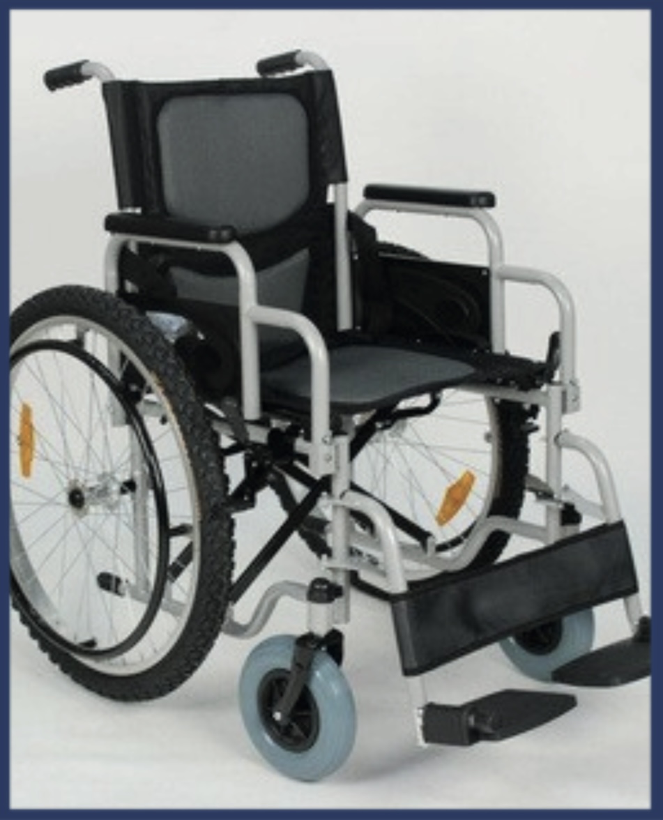 Royce Flexe — Scanda Enterprises, medical supplies Moosapet Hyderabad